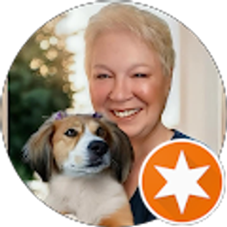 Profile photo of Roxanna Weekley