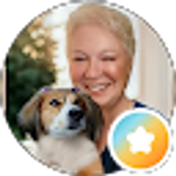 Profile photo of Roxanna Weekley