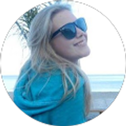 Profile photo of macey droll