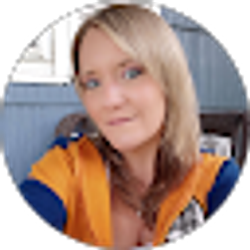 Profile photo of Bianca Krupa