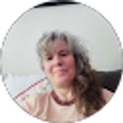 Profile photo of Elizabeth