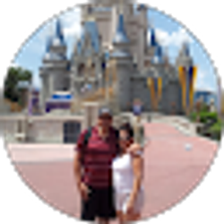 Profile photo of Miguel Mancini