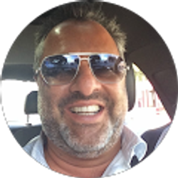 Profile photo of Nasib Thabet