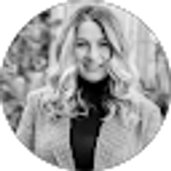 Profile photo of Khrystyna Petrova