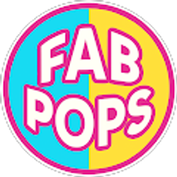 Profile photo of FABPOPS Magnetic Phone Grip