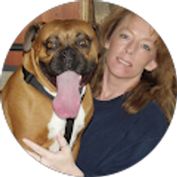 Profile photo of Moderate gal gatherer