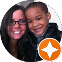 Profile photo of Kate Mcfadden