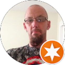 Profile photo of John Woodward