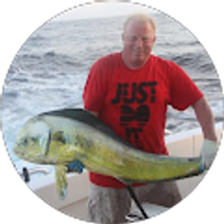 Profile photo of Brian Collier