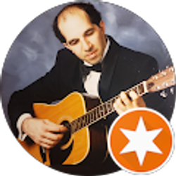 Profile photo of Eric Eaton