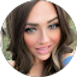 Profile photo of GIGI