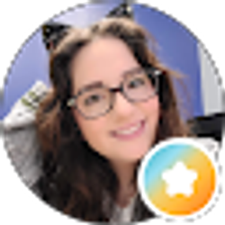 Profile photo of Jessie Rose Sorensen