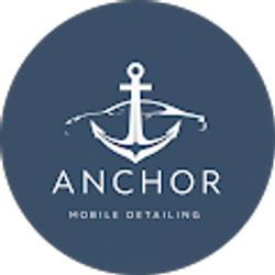 Profile photo of ANCHOR