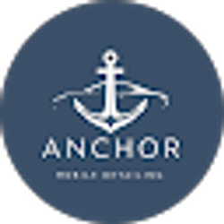 Profile photo of ANCHOR