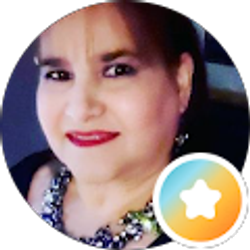 Profile photo of maria lopez