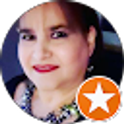 Profile photo of maria lopez