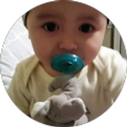 Profile photo of Belinda Terrazas