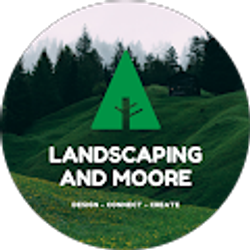 Profile photo of Benjamin Moore