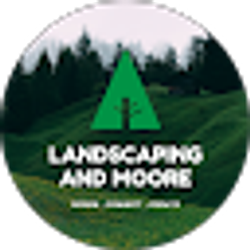 Profile photo of Benjamin Moore