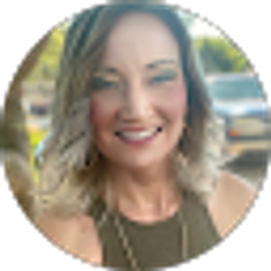 Profile photo of Crystal