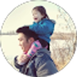 Profile photo of Chouader Yang