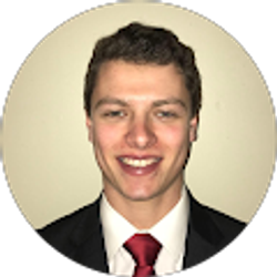 Profile photo of Matt Mills