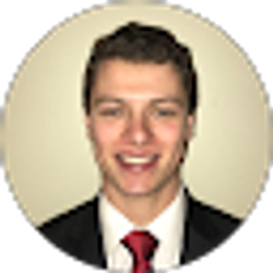 Profile photo of Matt Mills