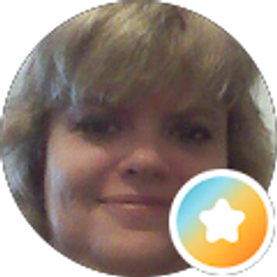 Profile photo of Diane Miller