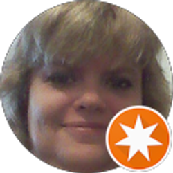 Profile photo of Diane Miller