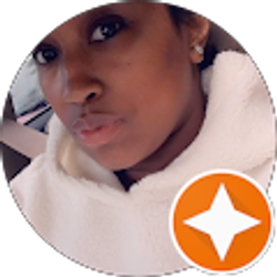 Profile photo of LaTasha