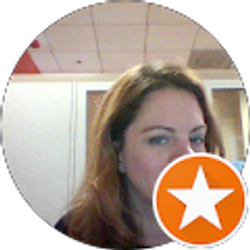 Profile photo of Rhea Baker