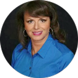 Profile photo of Barbara Diones