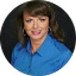 Profile photo of Barbara Diones