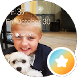 Profile photo of anna rice