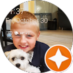 Profile photo of anna rice