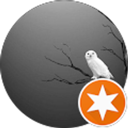 Profile photo of Nana x5x2