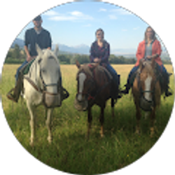 Profile photo of Donna Summers