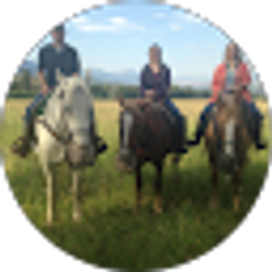 Profile photo of Donna Summers