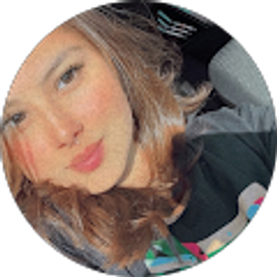 Profile photo of jeimy alvarez