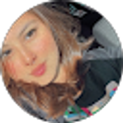 Profile photo of jeimy alvarez