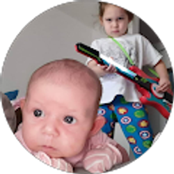 Profile photo of Carlos Cabrera