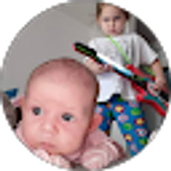 Profile photo of Carlos Cabrera