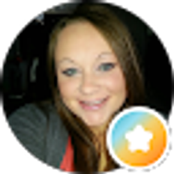 Profile photo of Sarah Strong