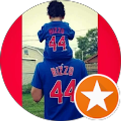 Profile photo of Elias Rocha