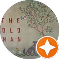 Profile photo of Luke Makemention