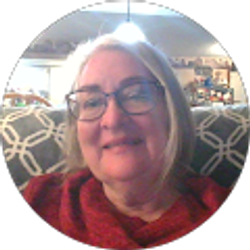 Profile photo of Lou Ann Bigsby