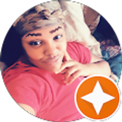 Profile photo of Miss Mariah