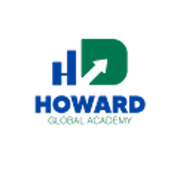 Profile photo of Howard Global Academy