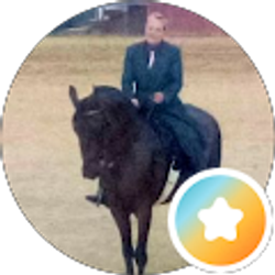Profile photo of Alexis Goad