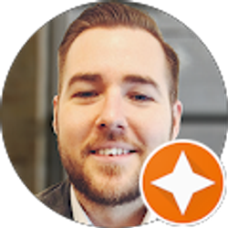 Profile photo of duke walker